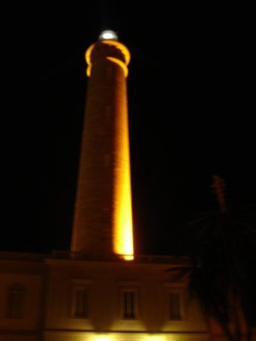chipiona 2008