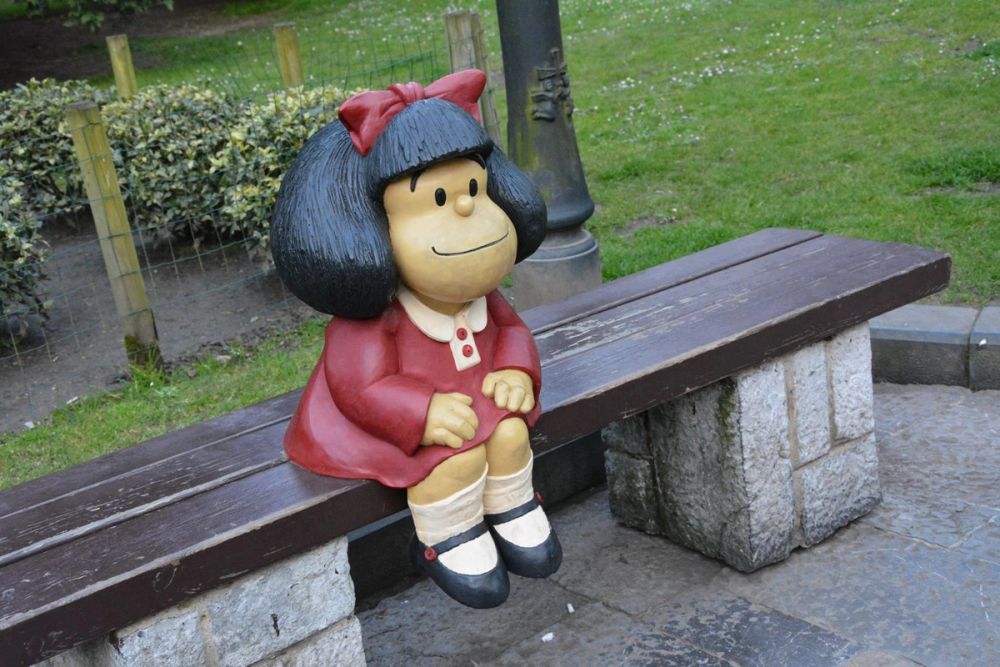 Oviedo 2019