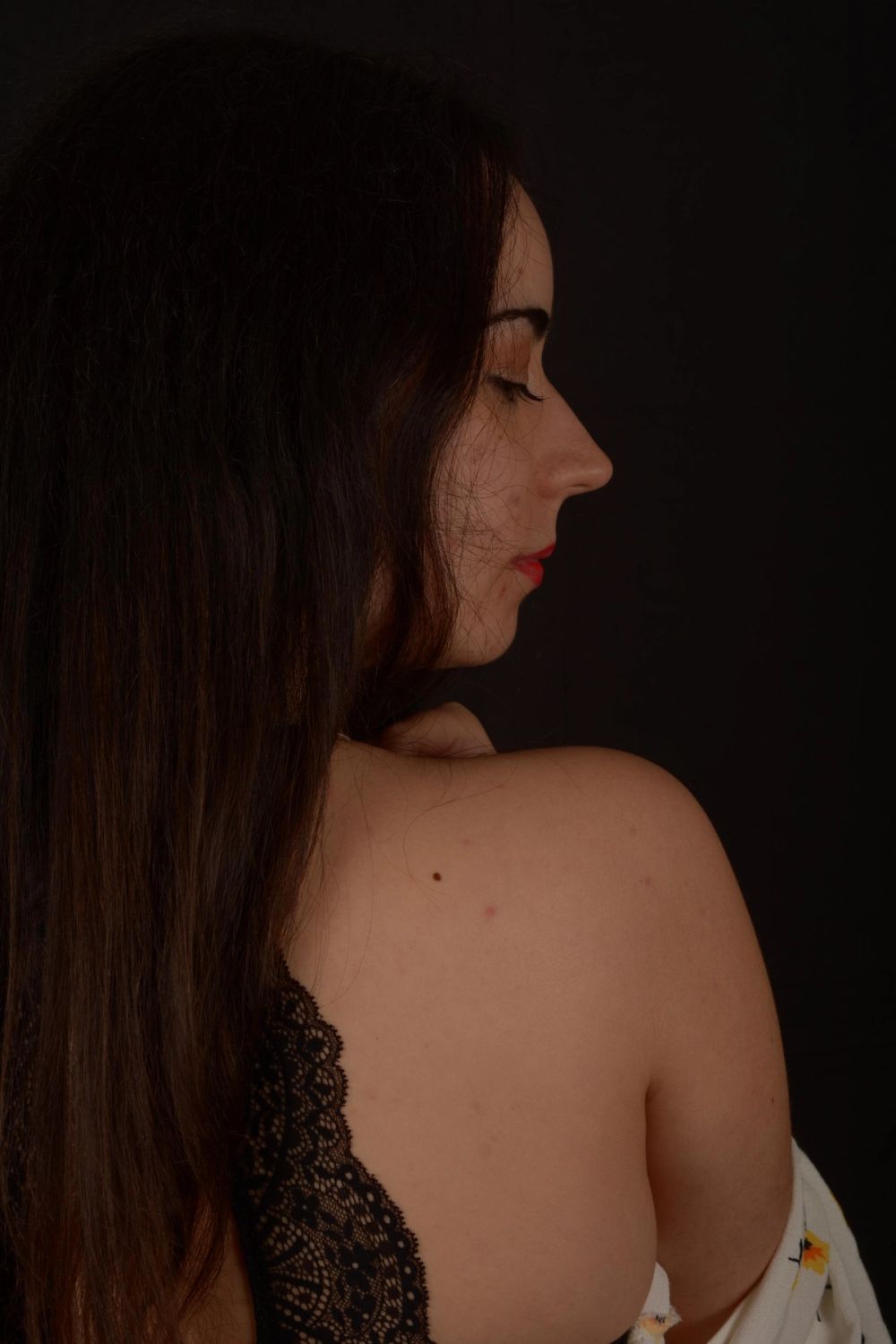 Noelia 20-01-2021
