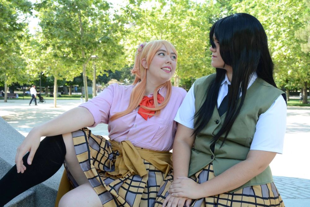 Citrus 2017