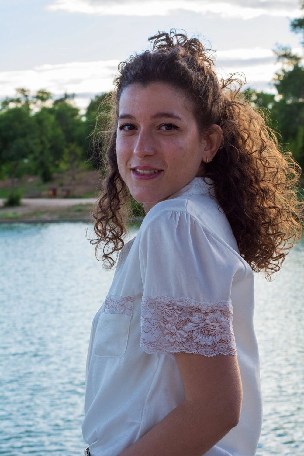 Sandra 21-06-2021