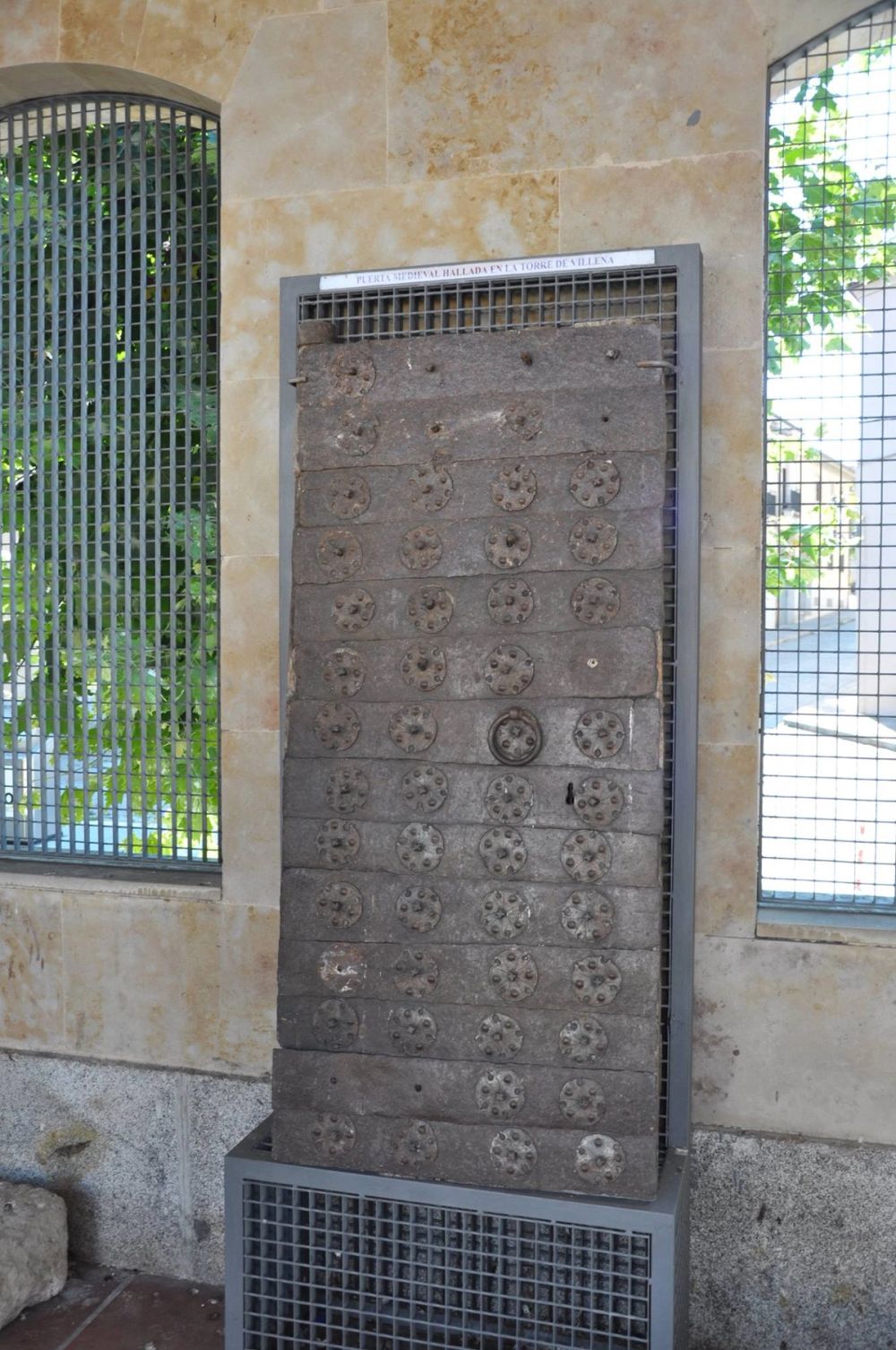 Salamanca 18-08-2015