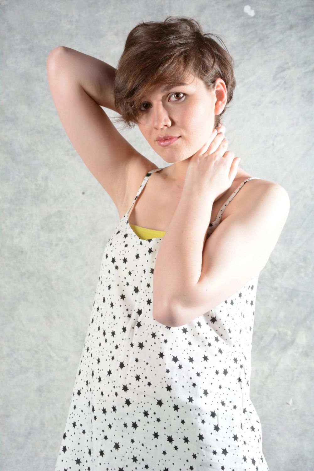 Estela 2018