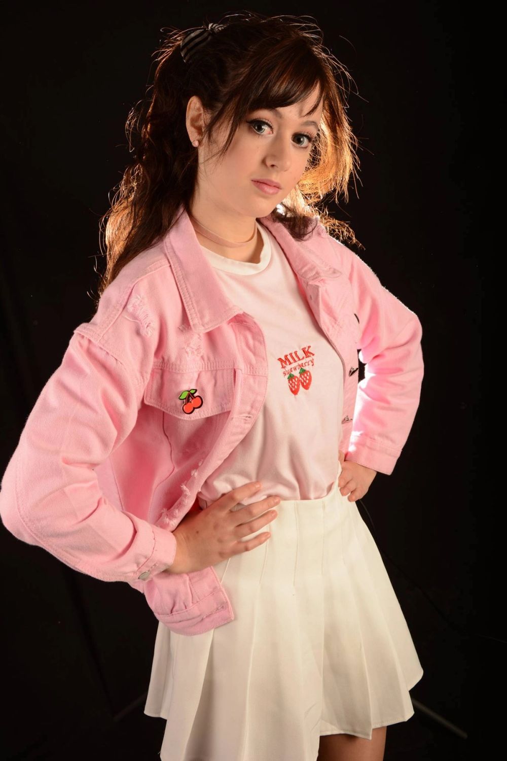 Sara 31-10-2017
