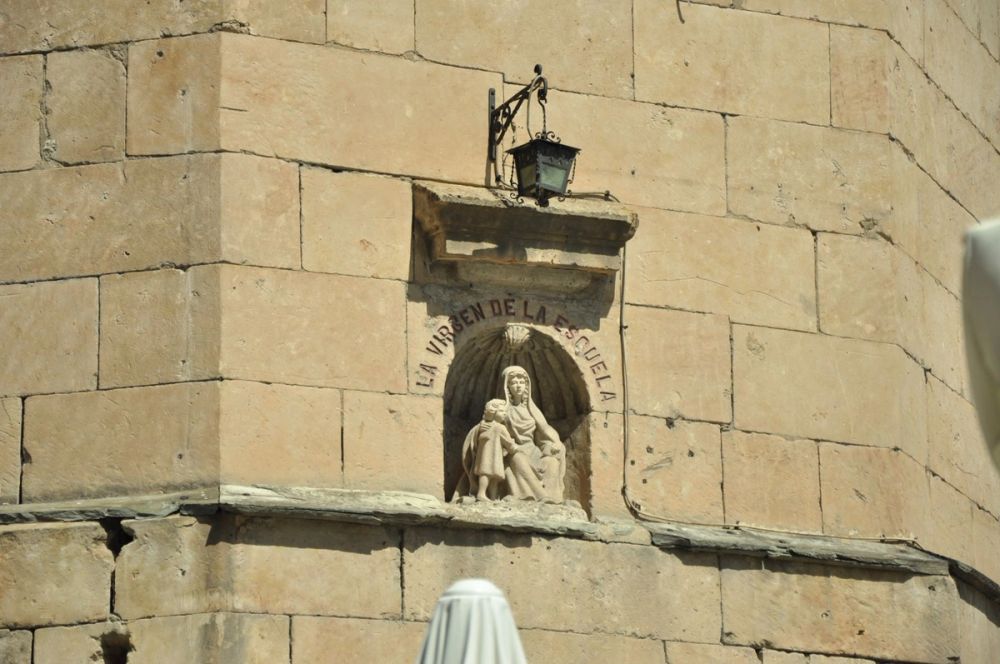 Salamanca 18-08-2015