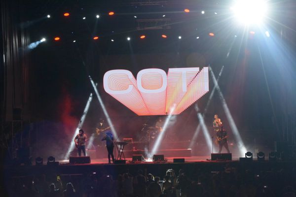 Coti 2022