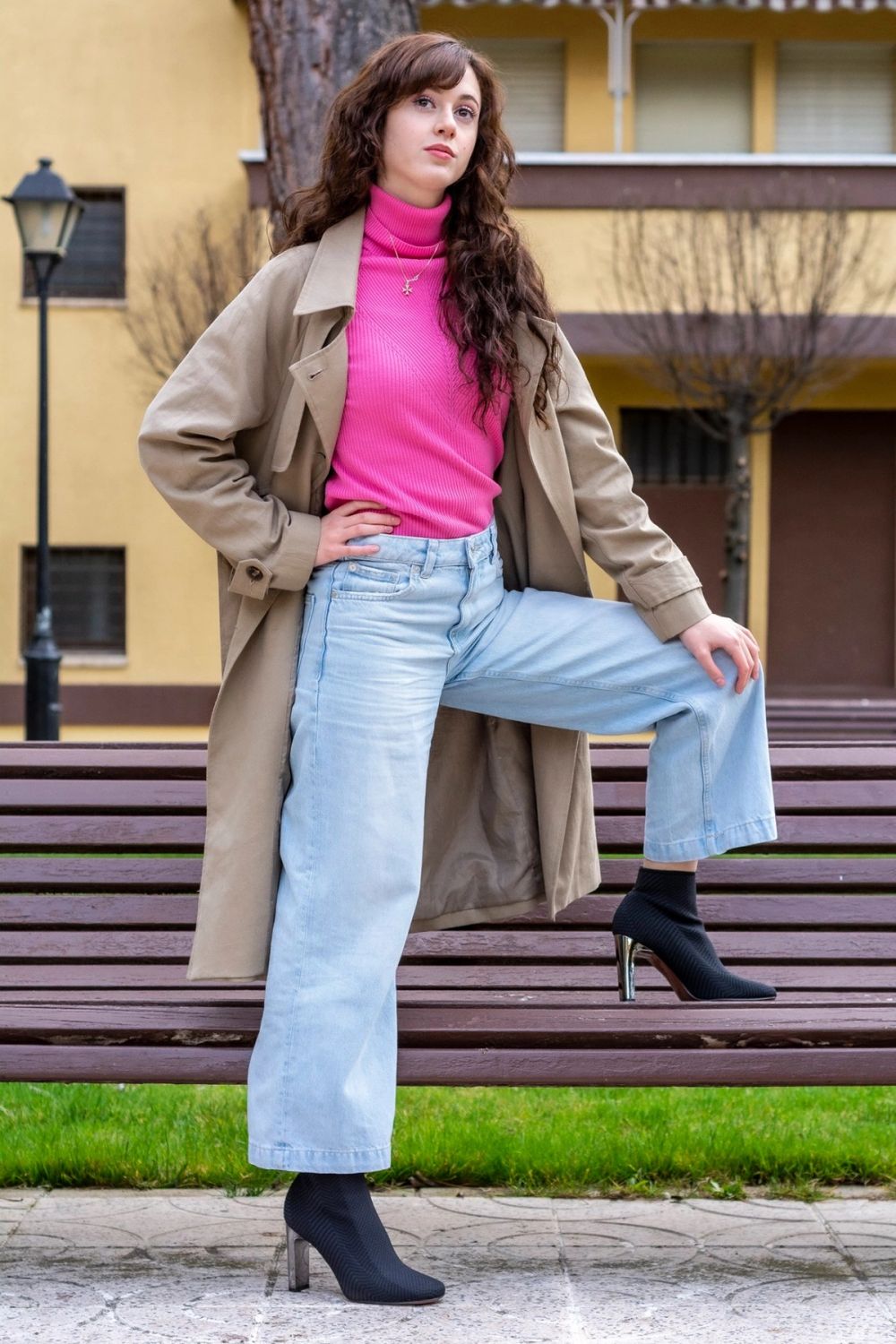 Sara 18-02-2019