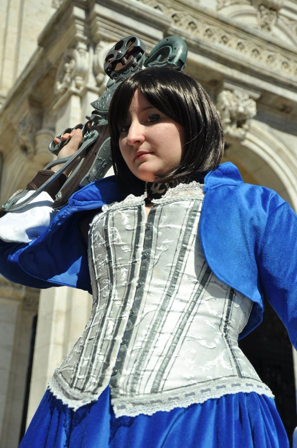 Elizabeth 08-03-2015