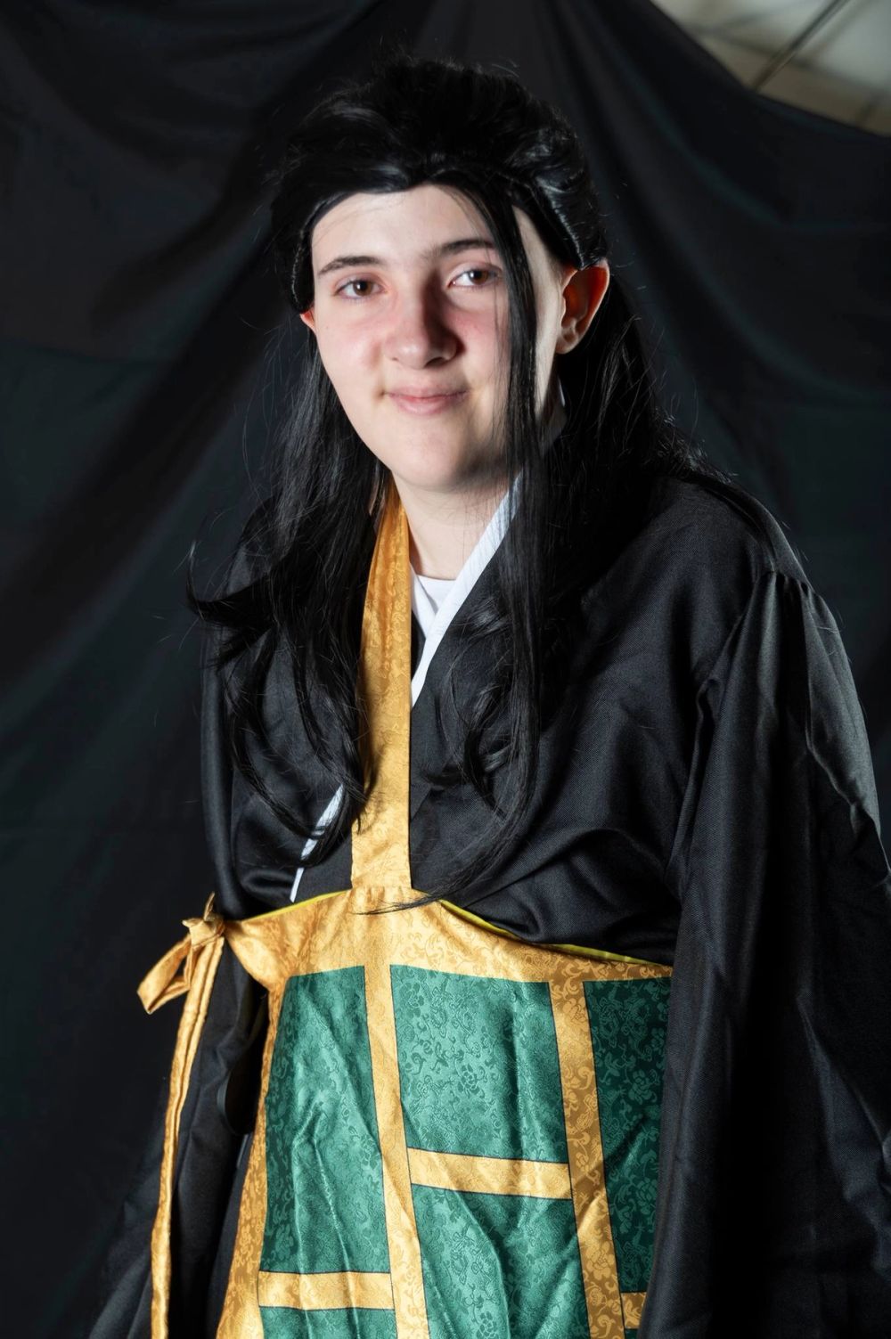 Madrid Otaku 2024
