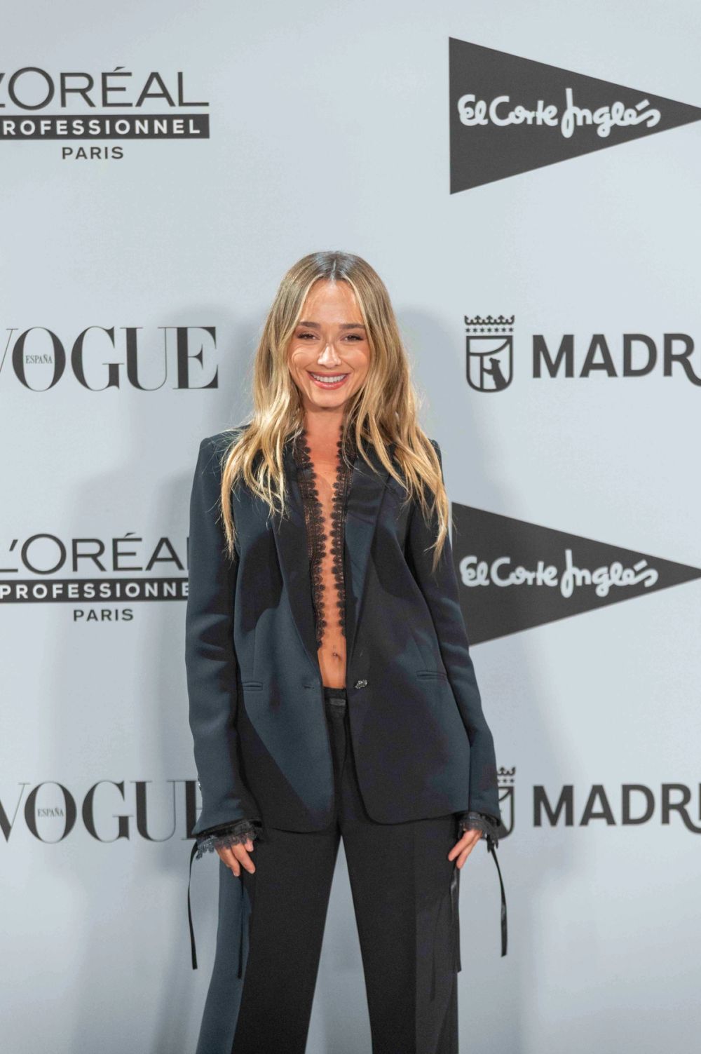 VOGUE FASHION'S NIGHT OUT 2026
