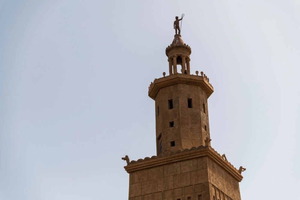 Terra mitica 29-07-2024
