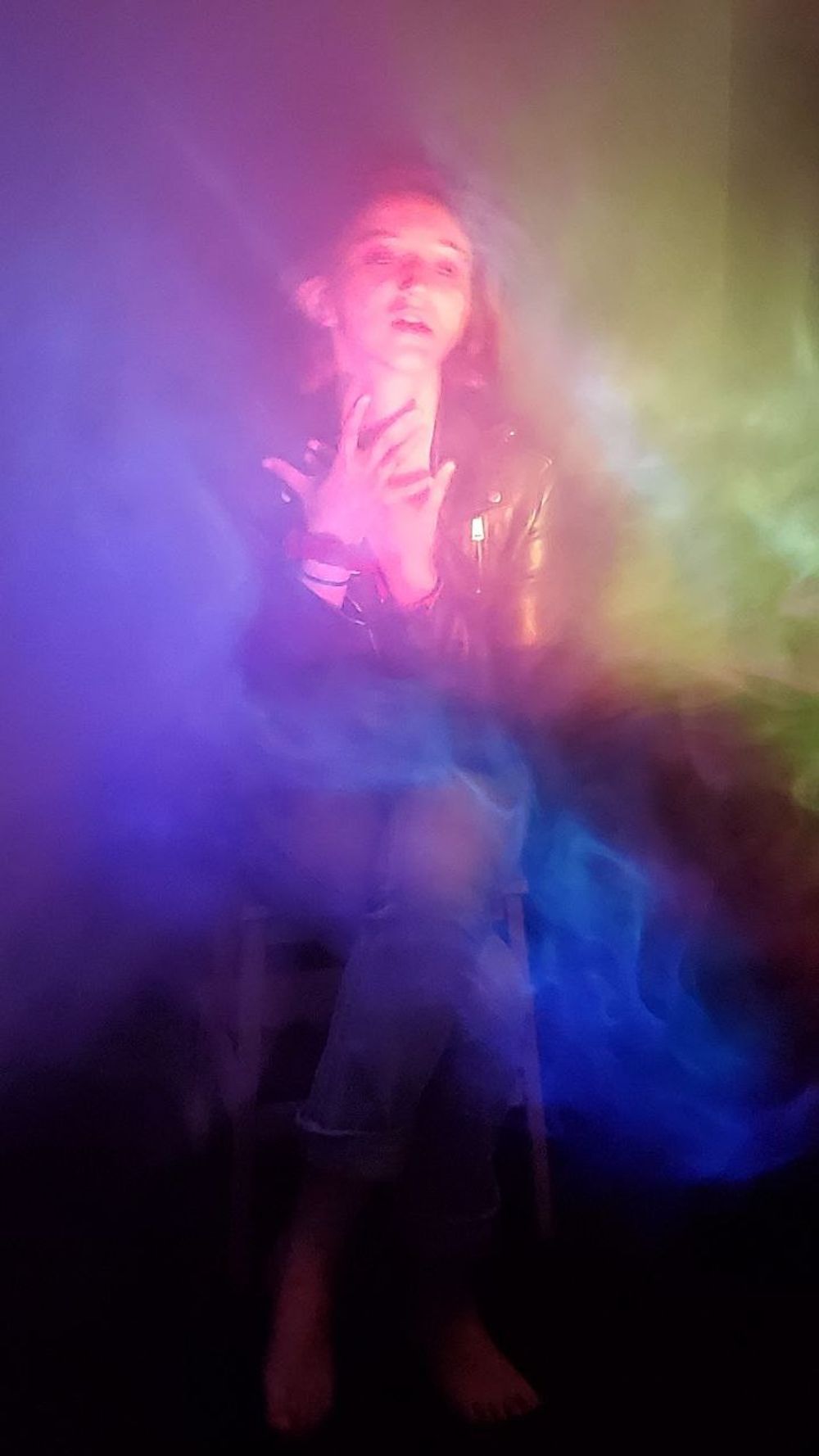 DOP Videoclip 01-10-2023