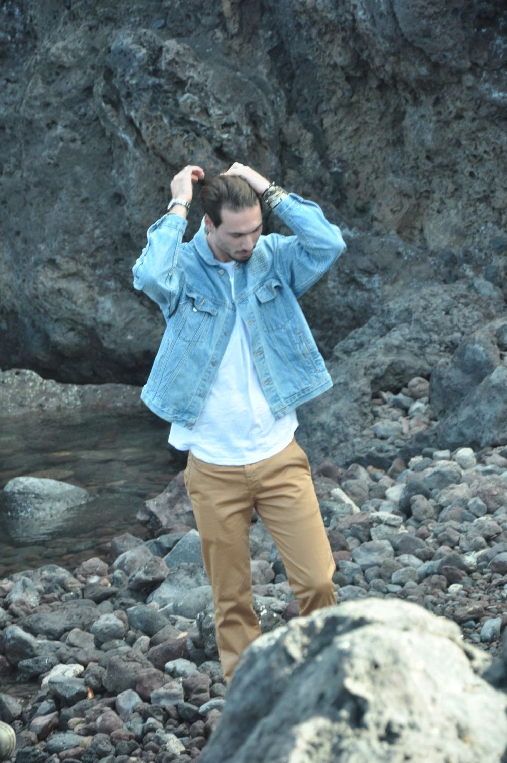 Alfredo 4 sesion 2015