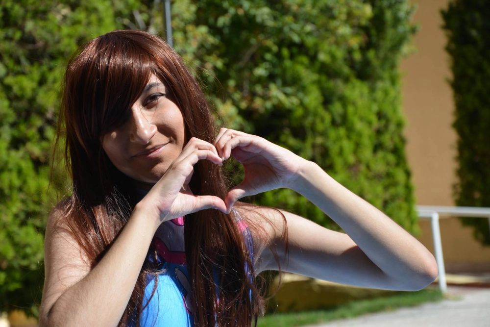 Dva Sara 31-07-2018