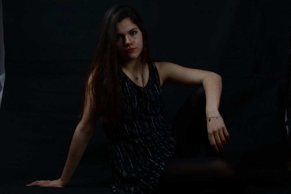 Victoria 08-02-2019