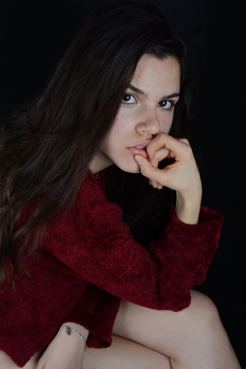 Victoria 08-02-2019