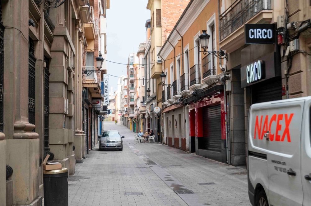 Albacete 10-08-2026