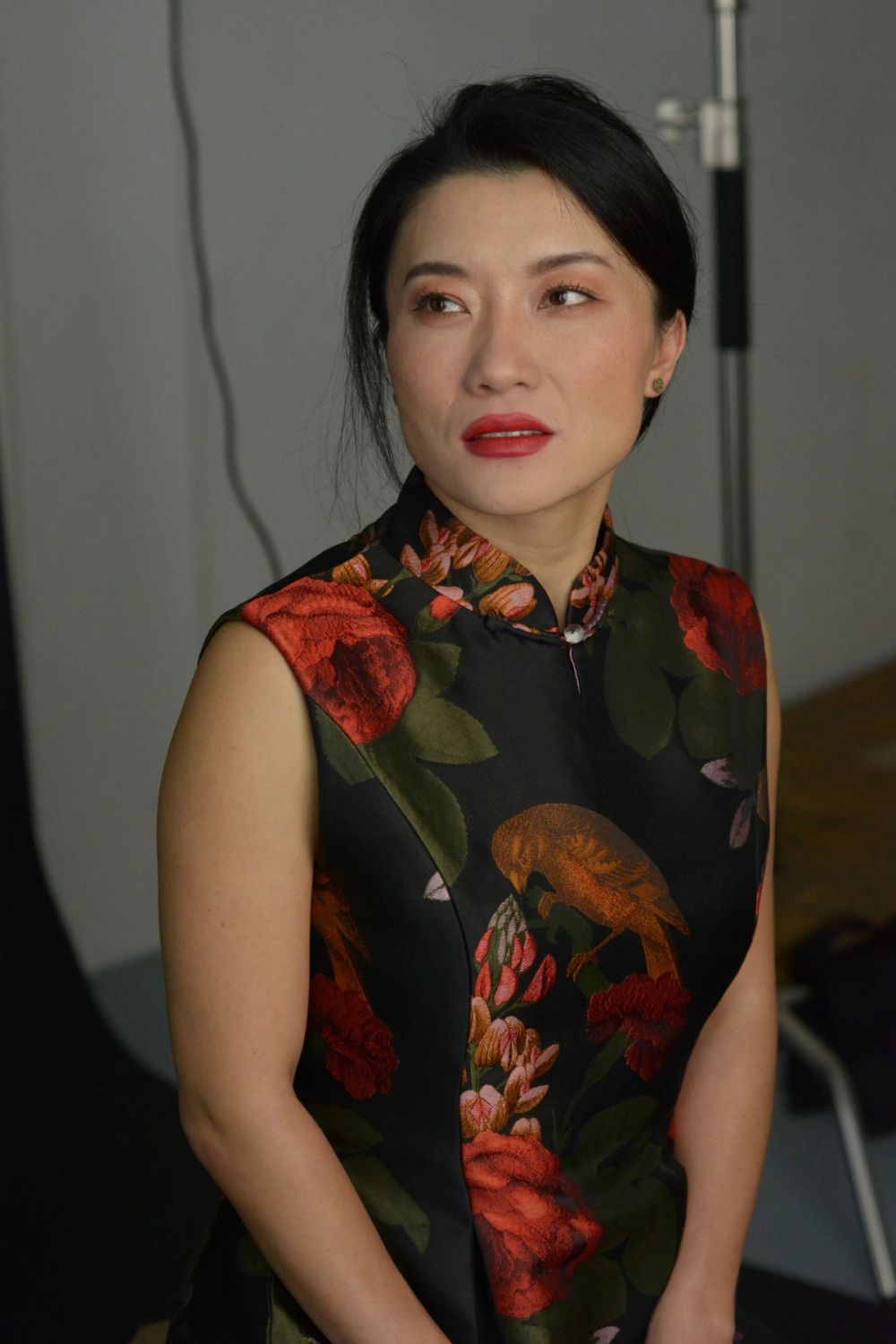 Jianping Ma 07-12-2022