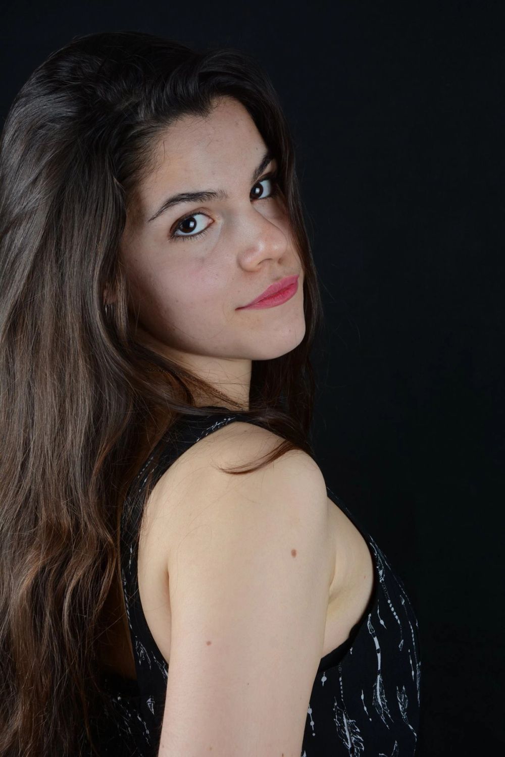 Victoria 08-02-2019