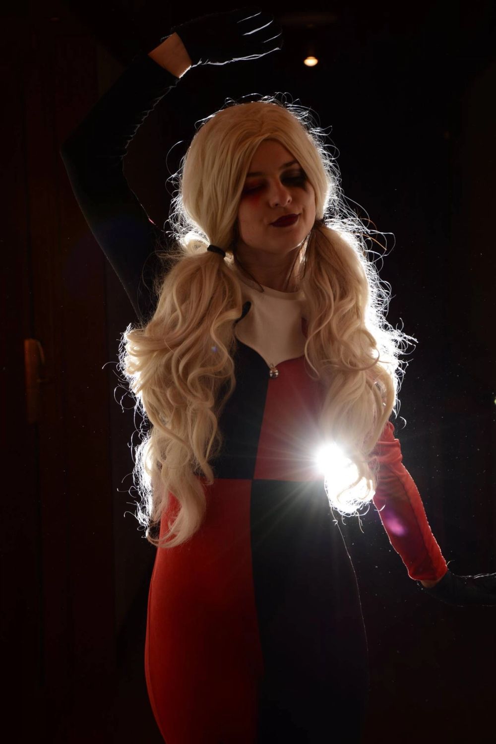harley quinn 24-02-2019