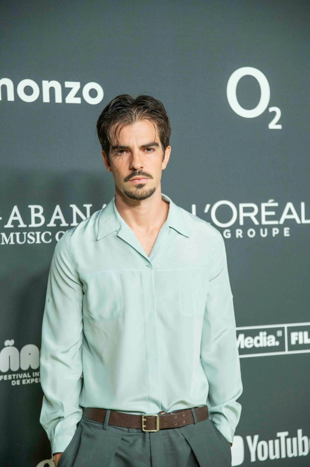 Premios Forbes Best Content Creators 2026 29-09-2026