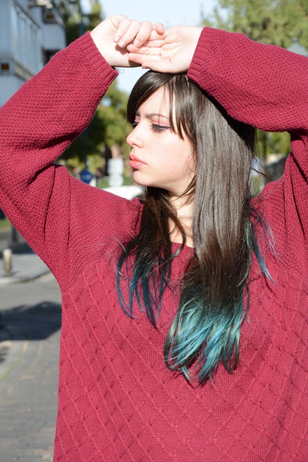 Celia 08-11-2017