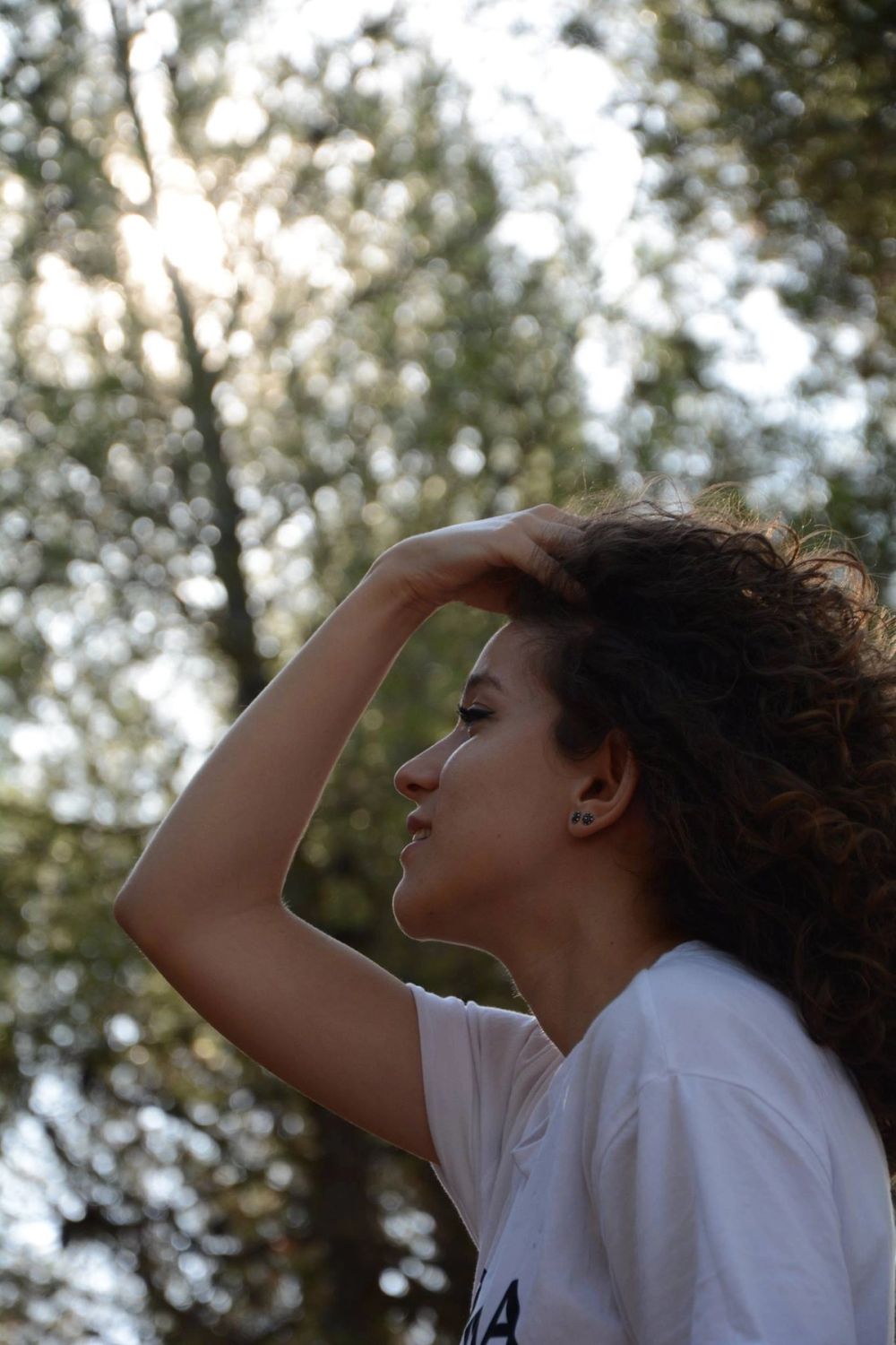 Sandra 11-09-2018