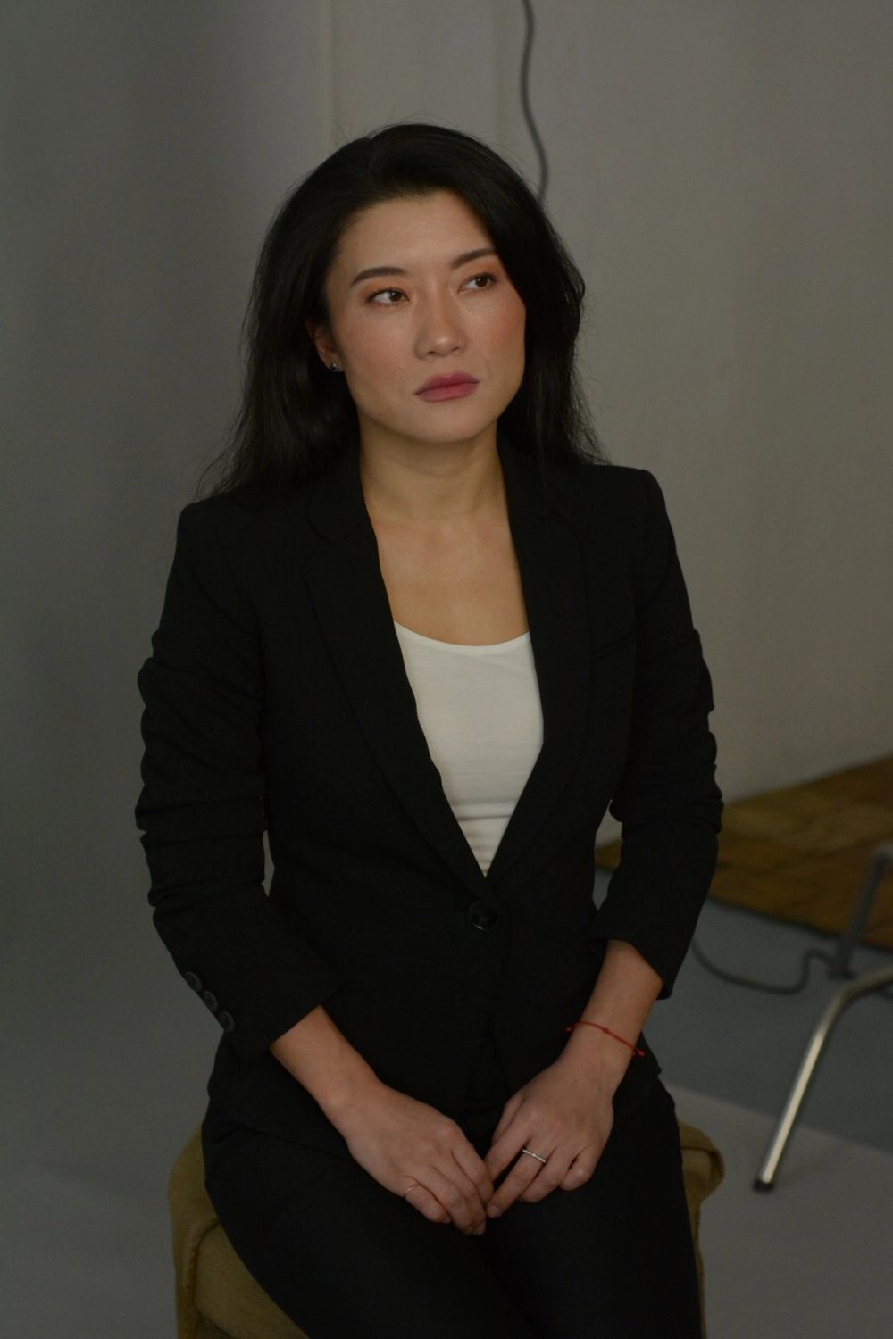 Jianping Ma 07-12-2022