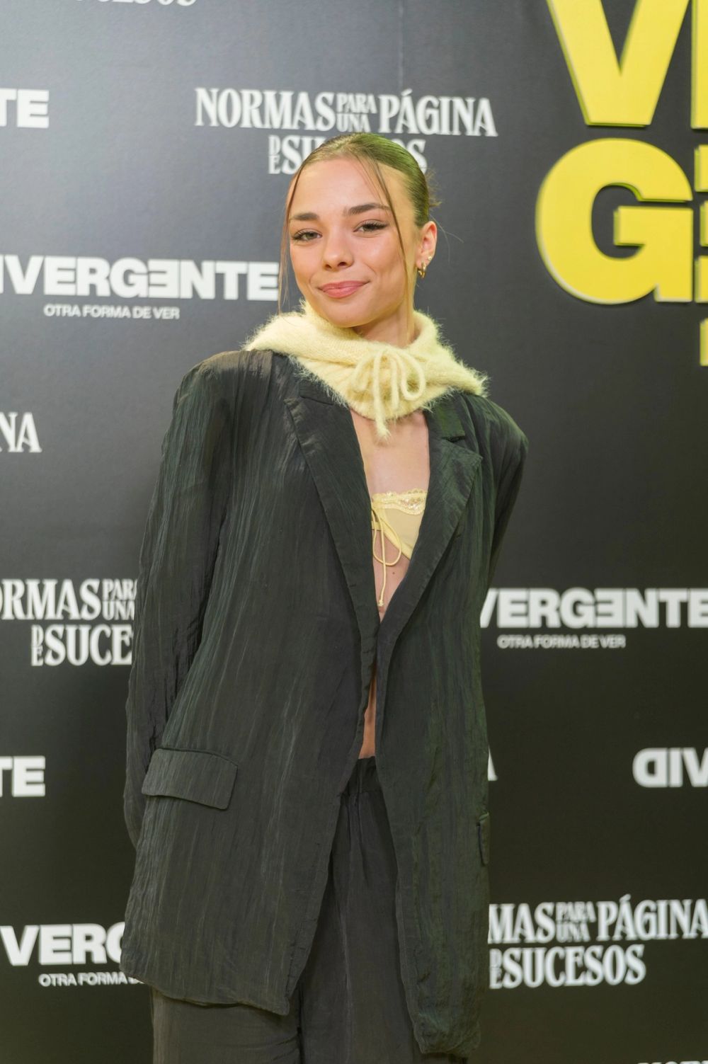 Divergente 09-12-2024