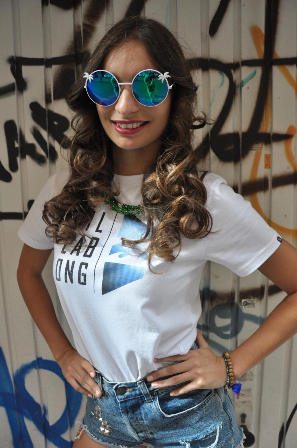 Yamceli 1 sesion 2015