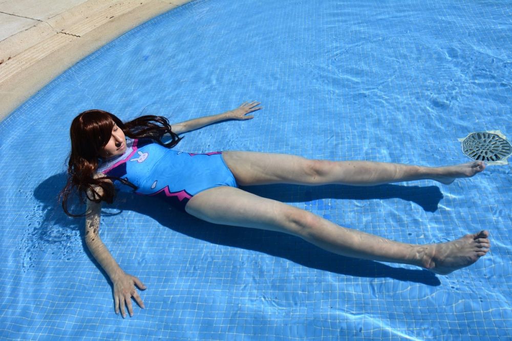 Dva Sara 31-07-2018
