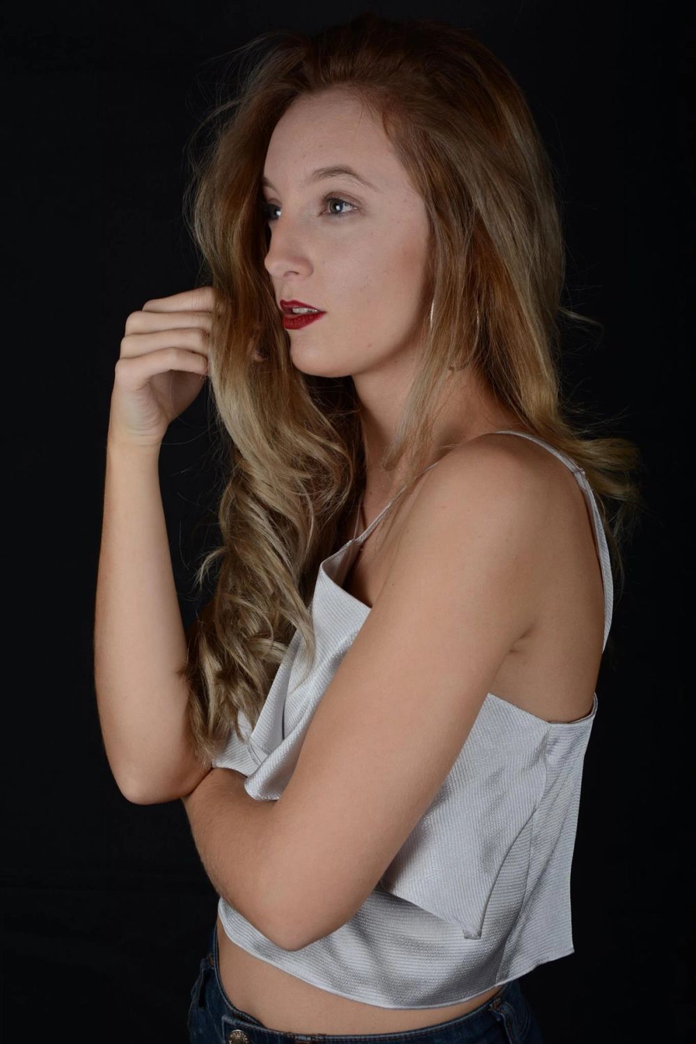 Natalie 12-01-2018