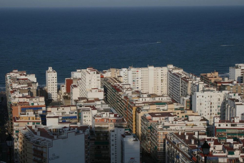 cullera 2009