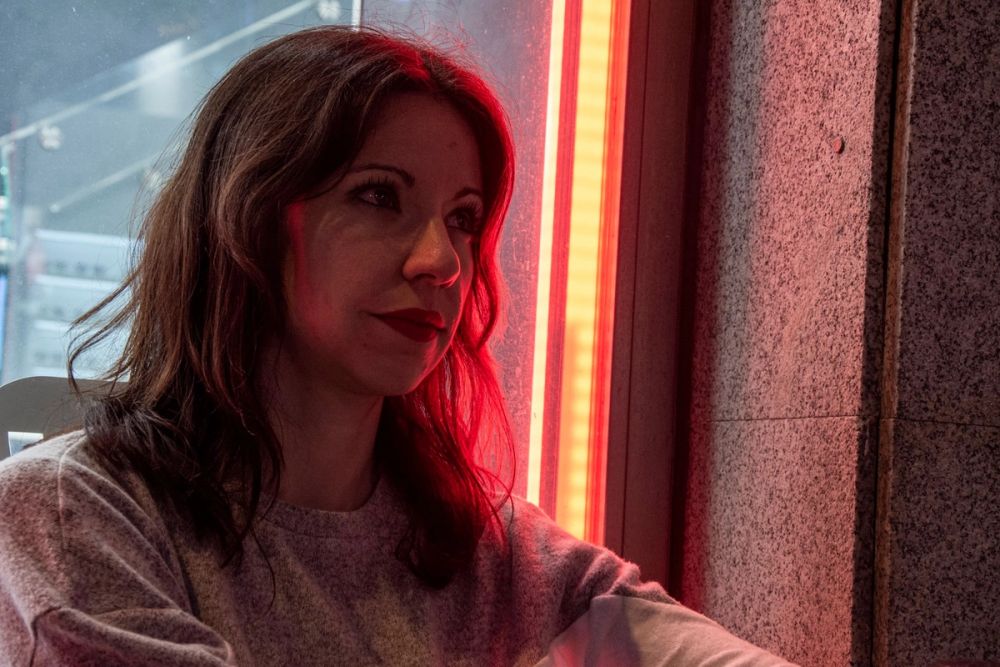 Sara 18-09-2019