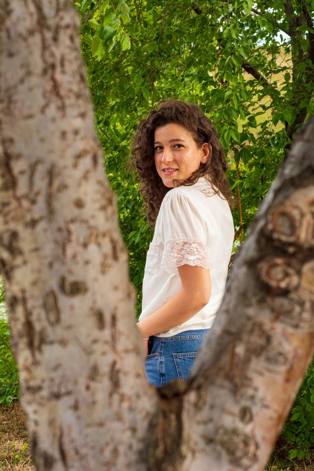 Sandra 21-06-2021