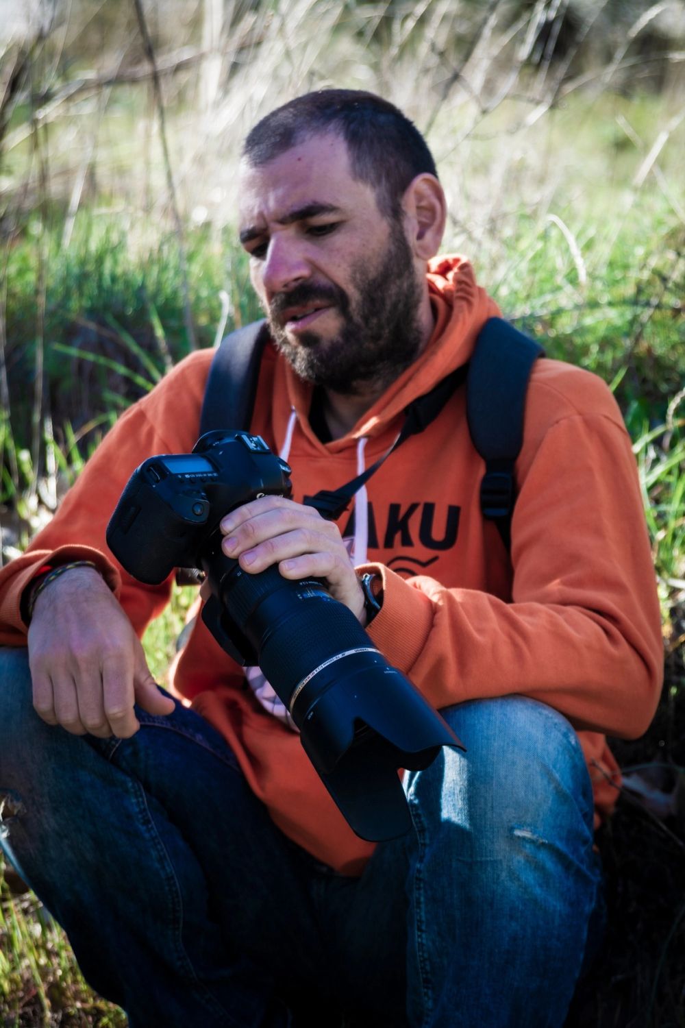 Dani 24-03-2023