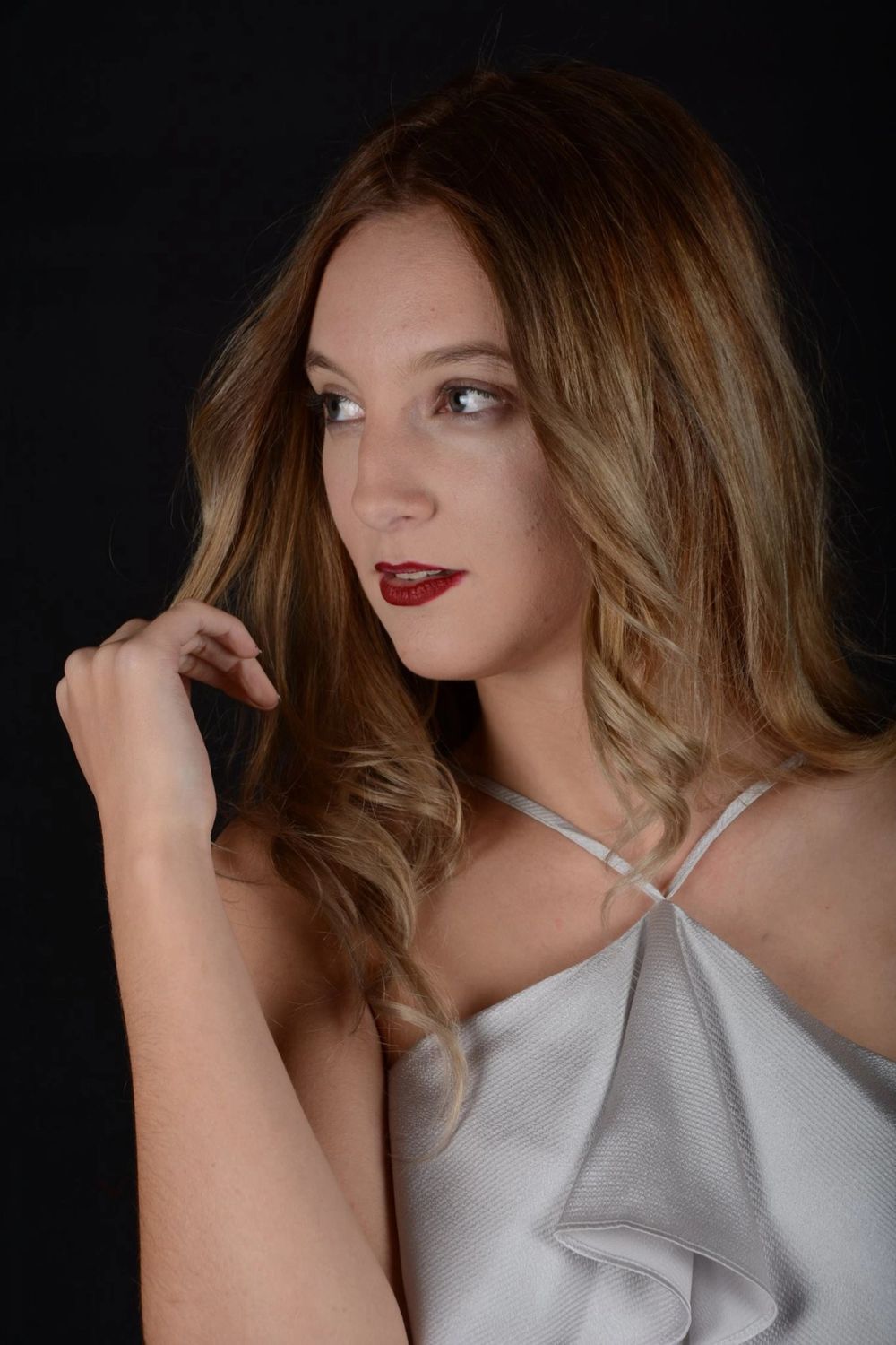 Natalie 12-01-2018
