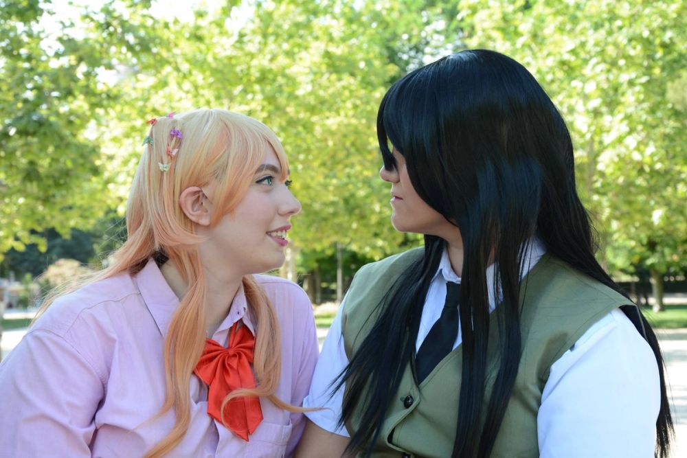 Citrus 2017