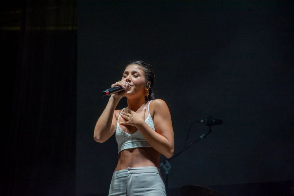 Festival radiole 2022