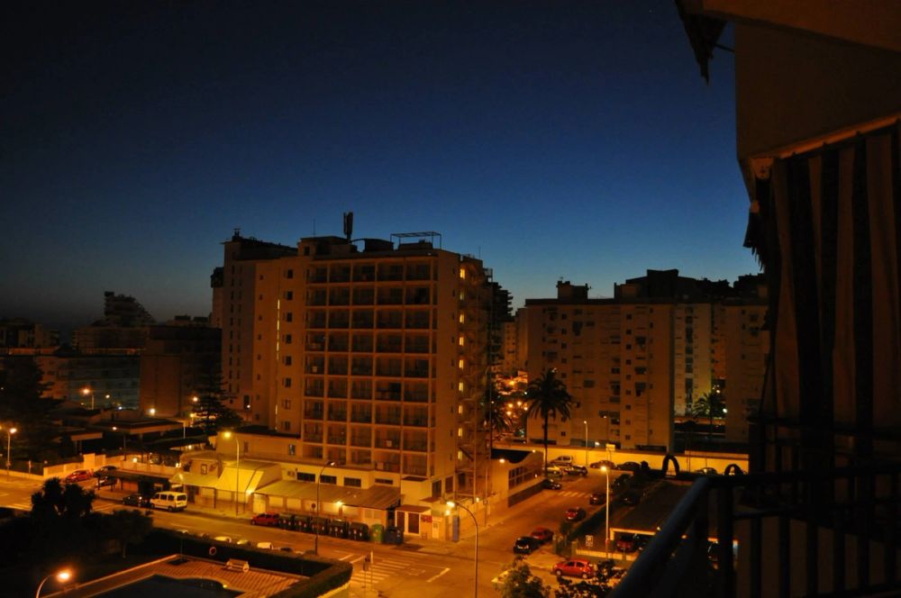 Gandia 2013