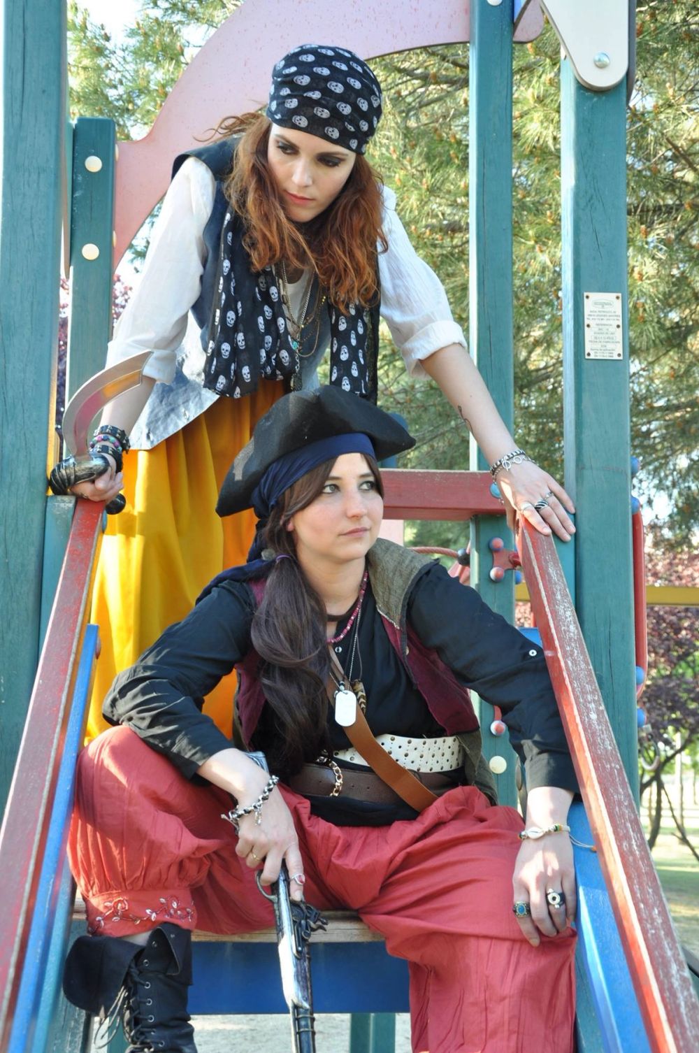 piratas 28-05-2015