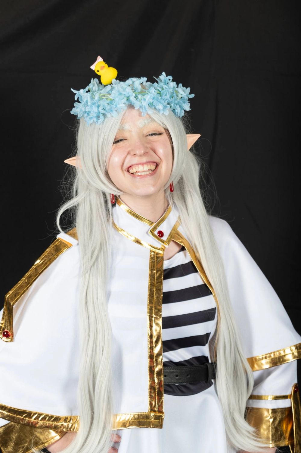 Madrid Otaku 2024