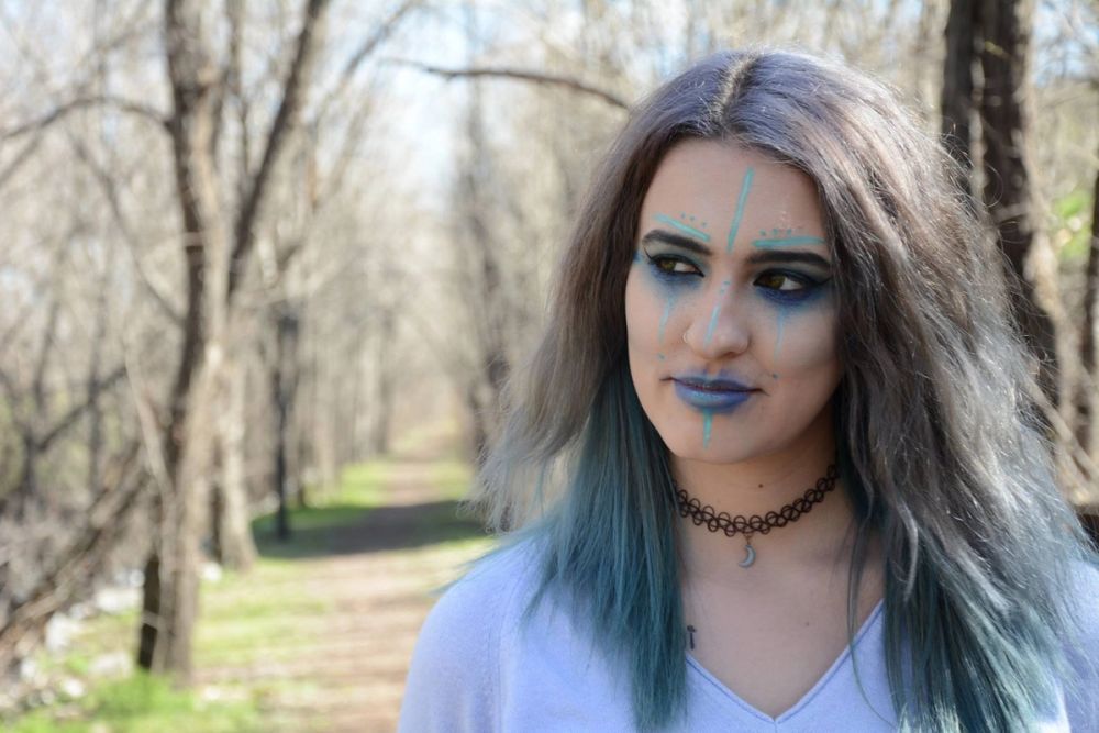 Melissa 07-03-2018
