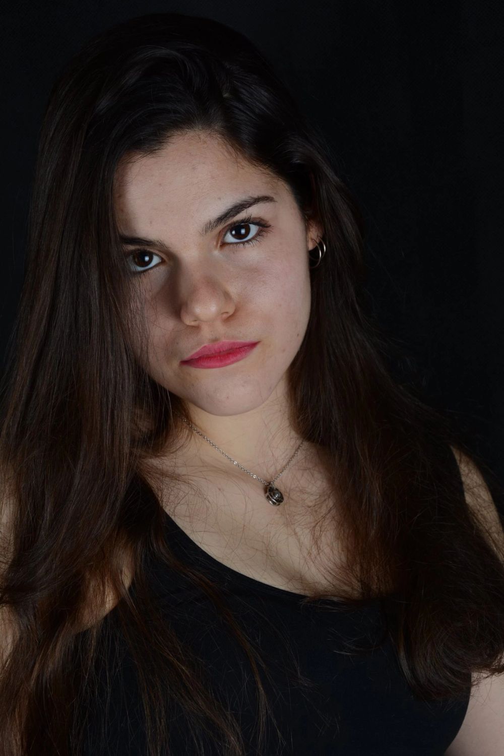 Victoria 08-02-2019