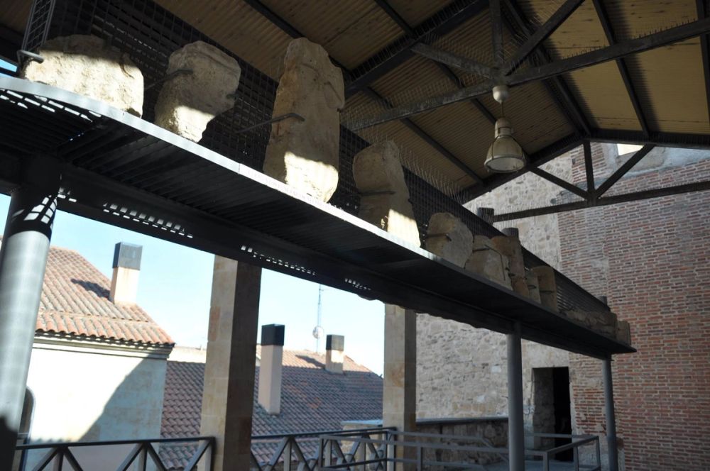 Salamanca 18-08-2015