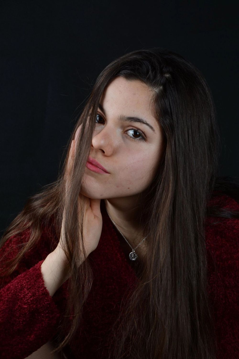 Victoria 08-02-2019