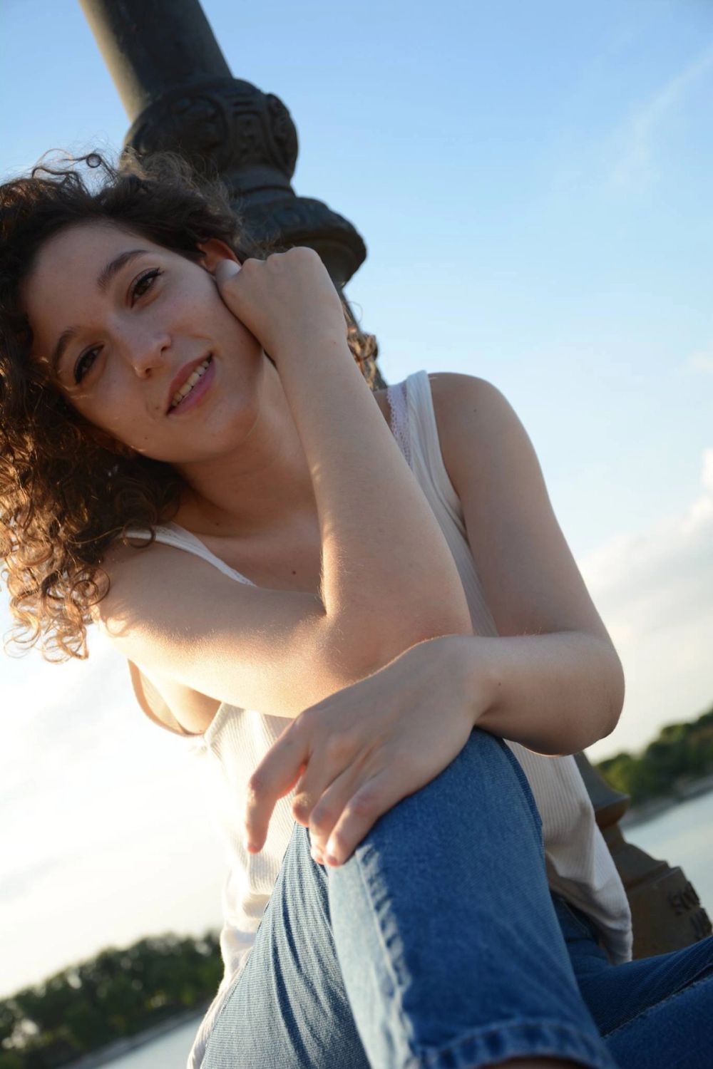 Sandra 11-09-2018