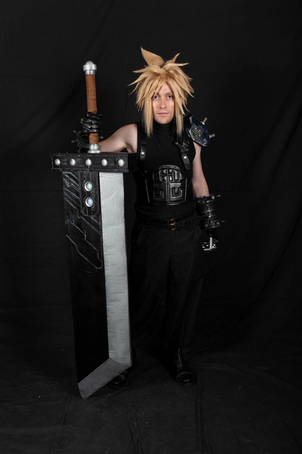 Madrid Otaku 2024