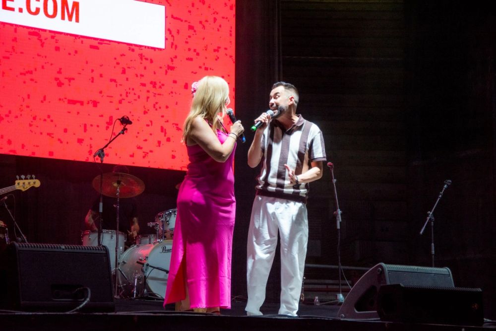 Festival radiole 2022