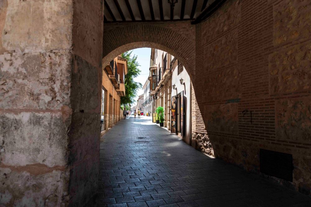 Ocaña 26-07-2026
